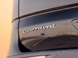 Kia Carnival V6 3.5L 2022